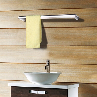 Towel Heater